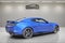 2024 Chevrolet Camaro ZL1