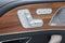 2023 Mercedes-Benz GLE GLE 53 AMG® 4MATIC®