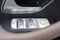 2023 Mercedes-Benz GLE GLE 53 AMG® 4MATIC®
