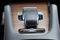 2023 Mercedes-Benz GLE GLE 53 AMG® 4MATIC®