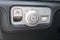 2023 Mercedes-Benz GLE GLE 53 AMG® 4MATIC®