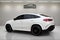 2023 Mercedes-Benz GLE GLE 53 AMG® 4MATIC®