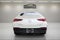 2023 Mercedes-Benz GLE GLE 53 AMG® 4MATIC®
