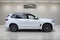 2023 BMW X5 M50i