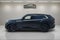 2025 BMW XM Sports Activity Vehicle