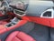 2025 BMW XM Sports Activity Vehicle