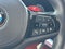 2025 BMW XM Sports Activity Vehicle