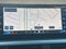 2025 BMW XM Sports Activity Vehicle