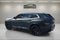 2025 BMW XM Sports Activity Vehicle