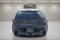 2025 BMW XM Sports Activity Vehicle