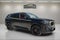 2025 BMW XM Sports Activity Vehicle