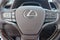 2019 Lexus LS 500