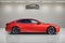 2019 Lexus LS 500