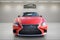 2019 Lexus LS 500