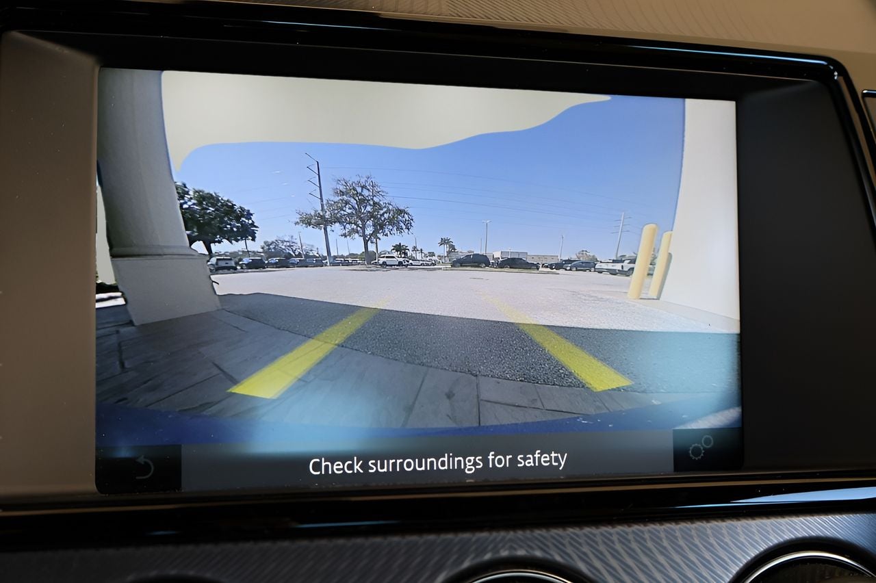 2018 Jaguar F-TYPE R-Dynamic