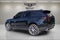 2023 Land Rover Range Rover Sport SE