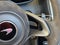2019 McLaren 570S Spider
