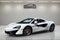 2019 McLaren 570S Spider