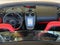 2019 McLaren 570S Spider