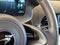 2023 McLaren Artura Base
