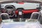 2025 McLaren Artura Base