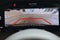 2025 McLaren Artura Base