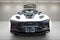 2025 McLaren Artura Base