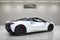 2025 McLaren Artura Base