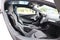 2023 McLaren GT Coupe