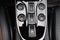 2023 McLaren GT Coupe