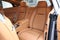 2019 Rolls-Royce Wraith Coupe