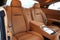 2019 Rolls-Royce Wraith Coupe