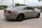 2019 Rolls-Royce Wraith Coupe