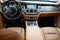 2019 Rolls-Royce Wraith Coupe