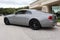 2019 Rolls-Royce Wraith Coupe