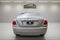 2019 Rolls-Royce Wraith Coupe