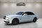 2023 Rolls-Royce Ghost Black Badge