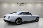 2024 Rolls-Royce Spectre Coupe
