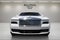 2024 Rolls-Royce Spectre Coupe