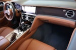 2024 Bentley Flying Spur Base