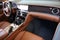 2024 Bentley Flying Spur Base