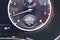 2024 Bentley Flying Spur Base