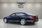 2024 Bentley Flying Spur Base