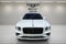 2026 Bentley Flying Spur V8