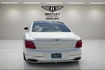 2026 Bentley Flying Spur V8