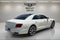 2026 Bentley Flying Spur V8