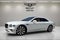 2026 Bentley Flying Spur V8