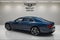 2025 Bentley Flying Spur Base