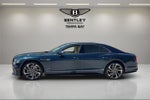 2025 Bentley Flying Spur Base