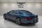 2025 Bentley Flying Spur Base